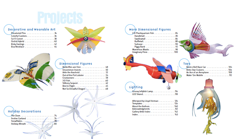 download Projektive Geometrie der Ebene: Unter
